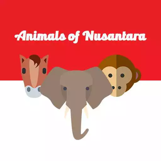 Play Animals of Nusantara APK Play Animals of Nusantara APK
