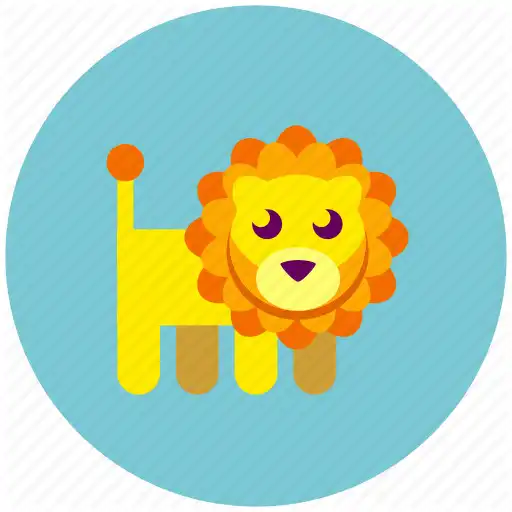 Play Animal Soundboard APK