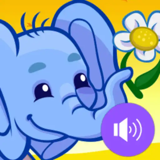 Play Animal Sound for Kids HQ APK Play Animal Sound for Kids HQ APK