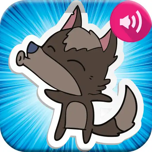 Play Animal Sound Games For Kids APK Play Animal Sound Games For Kids APK