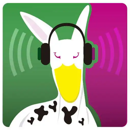 Play Animal sound ringtones free APK Play Animal sound ringtones free APK