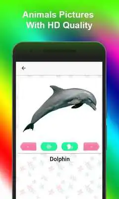 Play Animal Sounds - Animals for Kids, Learn Animals