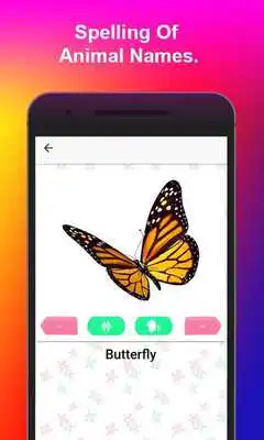 Play Animal Sounds - Animals for Kids, Learn Animals