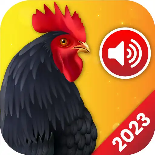 Play Animal Sounds Birds Ringtones APK Play Animal Sounds Birds Ringtones APK