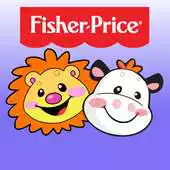 Free play online Animal Sounds for Baby - UK APK Free play online Animal Sounds for Baby - UK APK