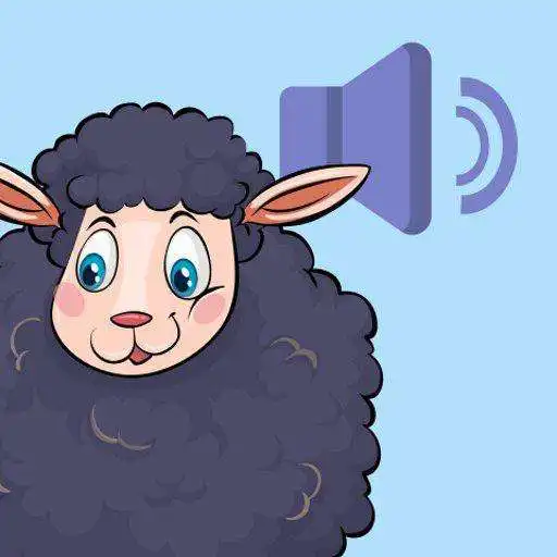 Play Animal Sounds For Kids And Babies APK
