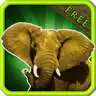 Free play online Animal Sounds for Kids Free APK Free play online Animal Sounds for Kids Free APK