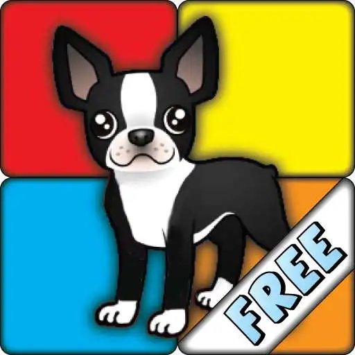 Free play online Animal Sounds Free APK