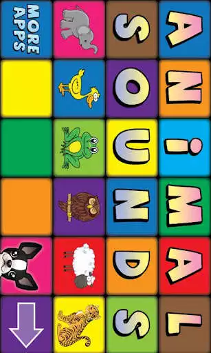 Play Animal Sounds Free