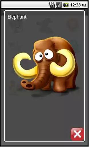 Play Animal Sounds Free