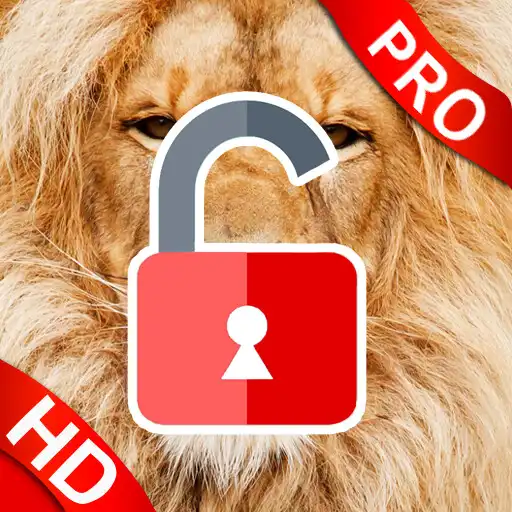 Play Animal Sounds PRO APK Play Animal Sounds PRO APK