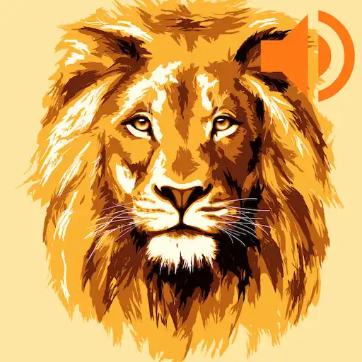Play Animal Sounds - Realistic Tone APK Play Animal Sounds - Realistic Tone APK
