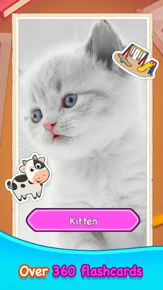 Play Animal Sound Toddler Soundbook as an online game online Animal Sound Toddler Soundbook with UptoPlay Play Animal Sound Toddler Soundbook as an online game Animal Sound Toddler Soundbook with UptoPlay