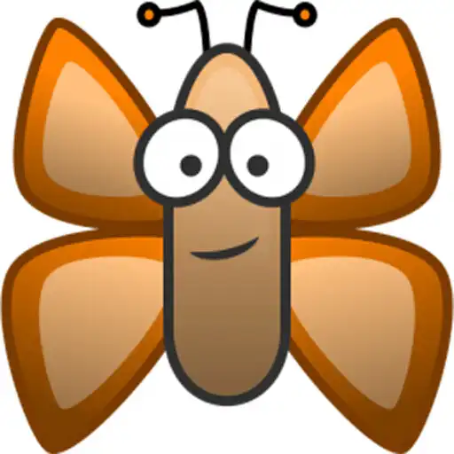 Play Animals Pairs APK