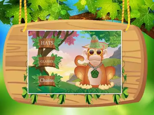 Play Animals Pet Beauty Salon Play Animals Pet Beauty Salon