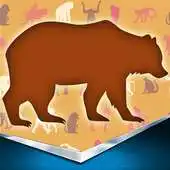 Free play online Animals Photo Crop APK