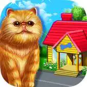 Free play online Animals Play House APK Free play online Animals Play House APK