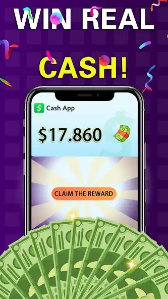 Play Animals Pop Fun-Real Money  and enjoy Animals Pop Fun-Real Money with UptoPlay