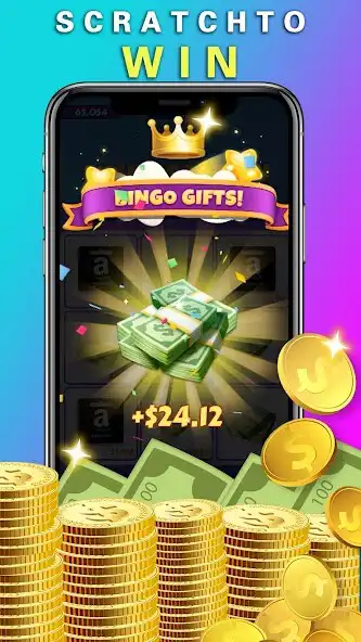 Play Animals Pop Fun-Real Money as an online game Animals Pop Fun-Real Money with UptoPlay