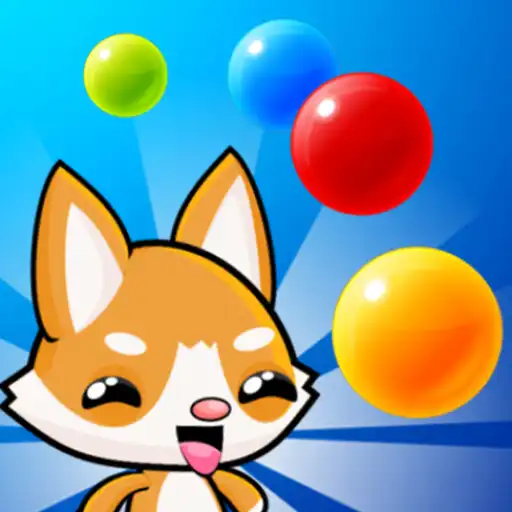 Play Animals Pop APK
