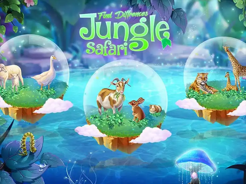 Play Animal Spot the Differences and enjoy Animal Spot the Differences with UptoPlay Play Animal Spot the Differences and enjoy Animal Spot the Differences with UptoPlay