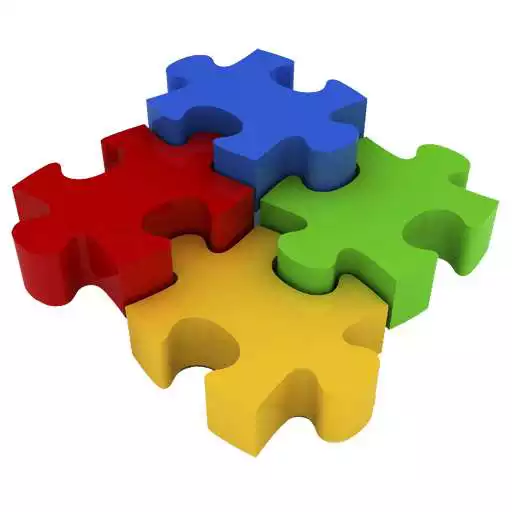 Play Animals Puzzle APK