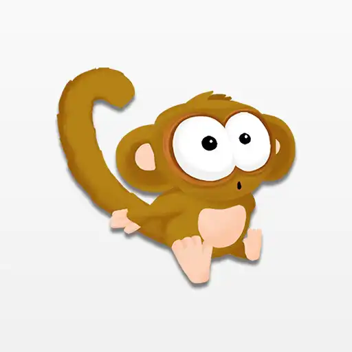 Play Animal Square APK Play Animal Square APK