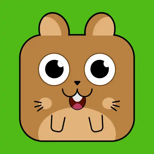 Play Animal Square Puzzle APK Play Animal Square Puzzle APK
