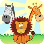 Free play online Animals Quiz for Kids APK Free play online Animals Quiz for Kids APK