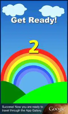 Play Animals Quiz for Kids