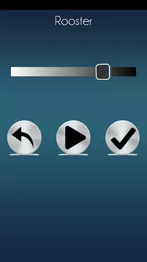 Play Animals Ringtones