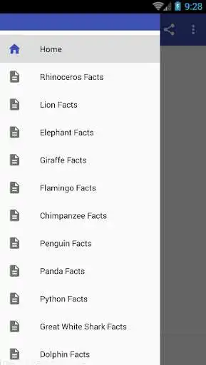 Play Animals science  and enjoy Animals science with UptoPlay
