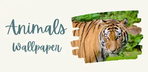 Play Animals as an online game Animals with UptoPlay