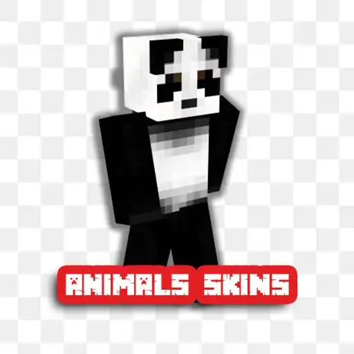 Play Animals Skin For Minecraft APK Play Animals Skin For Minecraft APK