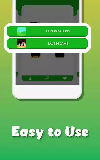Play Animals Skins as an online game Animals Skins with UptoPlay