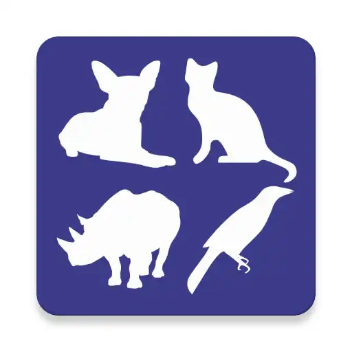 Play Animals Soundboard APK Play Animals Soundboard APK