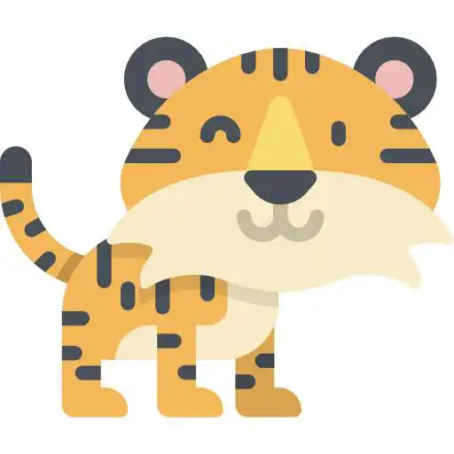 Free play online Animals Sound APK Free play online Animals Sound APK