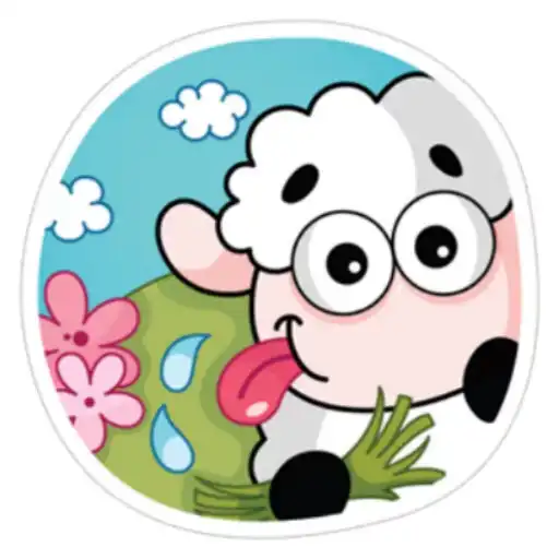 Play Animals Stickers - WAStickers APK Play Animals Stickers - WAStickers APK