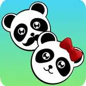 Free play online Animals Together APK Free play online Animals Together APK