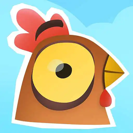 Free play online Animal Super Squad APK Free play online Animal Super Squad APK