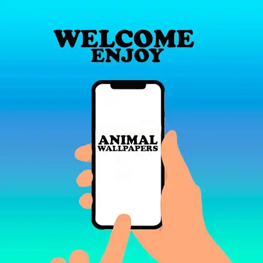 Play Animals Wallpaper App  and enjoy Animals Wallpaper App with UptoPlay