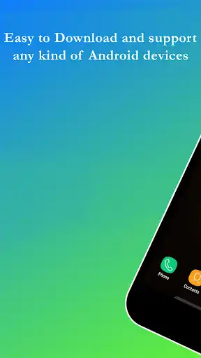 Play Animals Wallpaper and enjoy Animals Wallpaper with UptoPlay Play Animals Wallpaper and enjoy Animals Wallpaper with UptoPlay