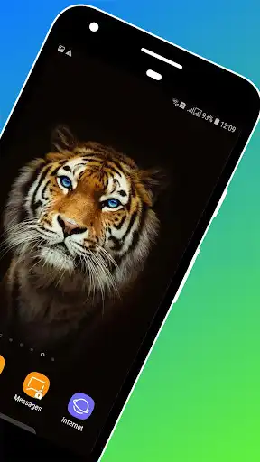 Play Animals Wallpaper as an online game online Animals Wallpaper with UptoPlay com.wallpaperworlds.animalswallpaper Play Animals Wallpaper as an online game Animals Wallpaper with UptoPlay