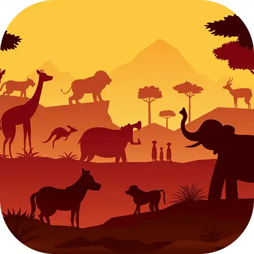 Play Animals Wallpapers HD 4K APK Play Animals Wallpapers HD 4K APK