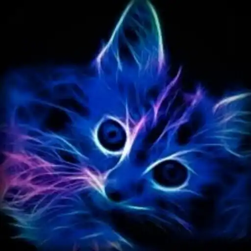 Play Animals Wallpaprs HD APK Play Animals Wallpaprs HD APK