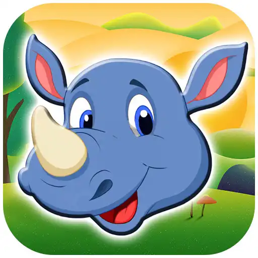 Play Animal Swipe Slunk APK Play Animal Swipe Slunk APK