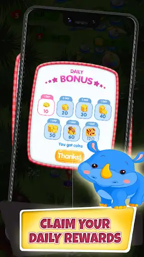 Play Animal Swipe Slunk as an online game Animal Swipe Slunk with UptoPlay