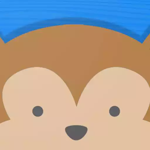 Play Animals World Continents APK