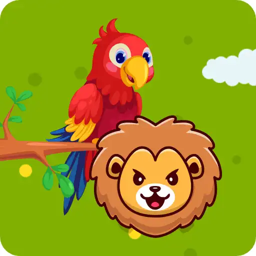 Play Animals World APK Play Animals World APK