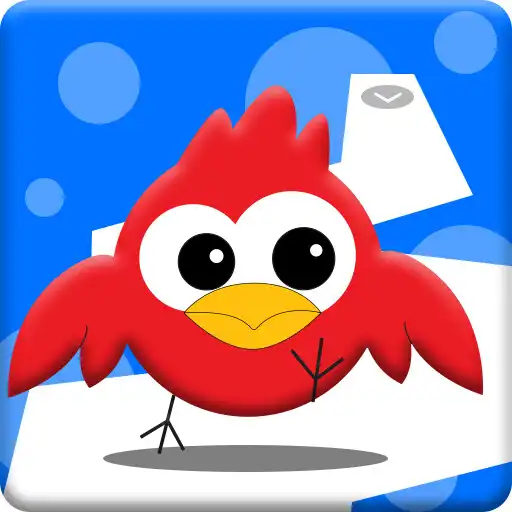 Play Animal Tap APK Play Animal Tap APK